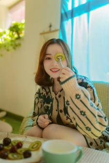 青青久视频在线观看
